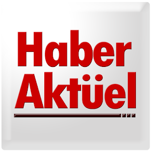 Haber Aktüel 2.7.4