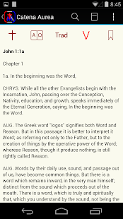 iPieta(圖4)-速報App