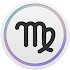 Zodiac Horoscope â€“ Daily tips, Astrology horoscope2.1.2