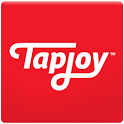 Tapjoy Test App logo