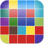 Tap Tap Cube - a taptap game  Icon