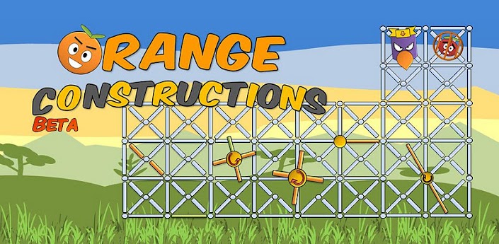 Orange Constructions