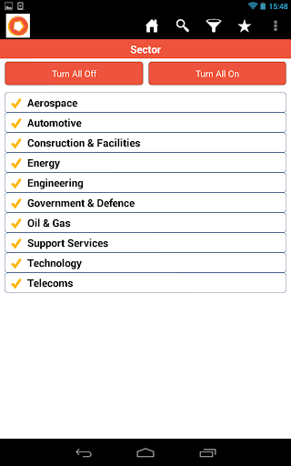 【免費商業App】Carbon60 Engineering Jobs-APP點子