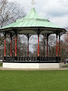 Greenwich Park Bandstand