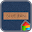 Blue Jean LINE Launcher theme Download on Windows