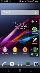 How to mod Fast App SwiTcher Small App lastet apk for pc