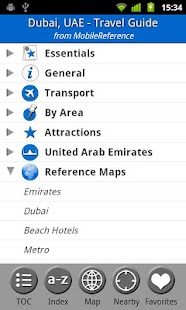 How to mod Dubai, UAE - FREE Travel Guide 21.2.19 apk for bluestacks