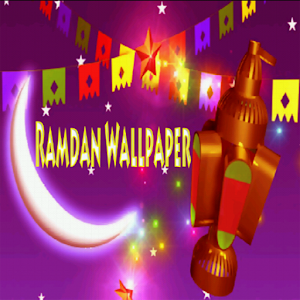 برنامج خلفيات رمضان kdbZoV1aAVqC_4Gg6ahv