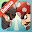 Pirates VS Ninjas: Two player Download on Windows