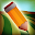 Farm and Ranch Recordkeeping Download on Windows