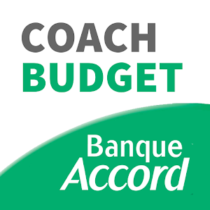 Coach Budget 2.1.1
