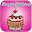 แต่งรูปสติ๊กเกอร์วันเกิด Download on Windows