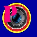 PhotoSpace icon