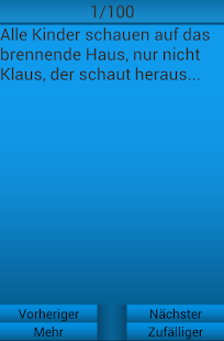 Free 100 Alle Kinder Witze HD APK for PC