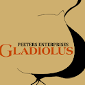 Peeters Gladiola Viewer logo