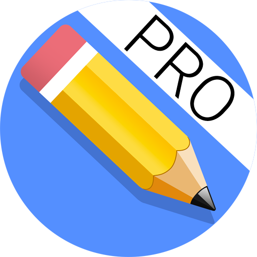 Sketch Flow Pro LOGO-APP點子