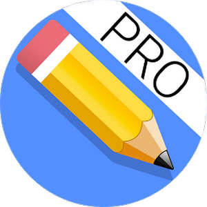 Flow Pro
