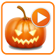 TERRIFIC HALLOWEEN SOUNDS APK