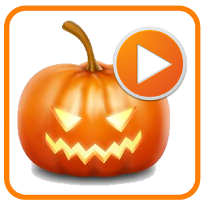 TERRIFIC HALLOWEEN SOUNDS.apk 1.5