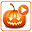 TERRIFIC HALLOWEEN SOUNDS Download on Windows