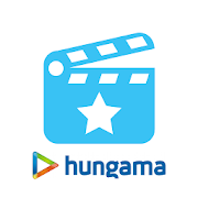 Hungama Bollywood Video Maker 2.1.7 Icon