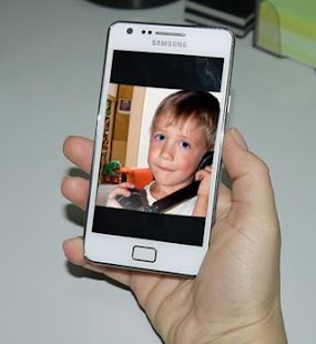 How to install GSM-Домофон 2.2 unlimited apk for pc