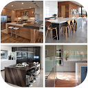 Kitchen Design Ideas 4 APK Download