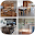 Kitchen Design Ideas Download on Windows