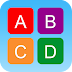 Crossword Puzzles for Kids