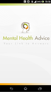 Psychiatric-Mental Health Nursing Graduate Programs by ...