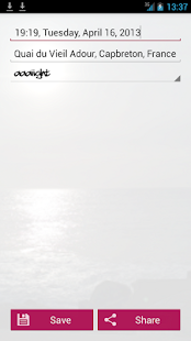 PicLabel(圖2)-速報App