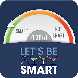 Download Picoloapp Gif
