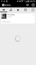 105.7 The HOG! poster 2