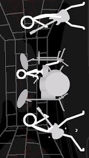 How to mod Garage Metal patch 1.0.5 apk for laptop