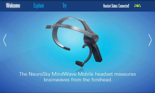 How to download MindWave Mobile Tutorial 2.1.3 unlimited apk for android