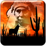 Native Americans FULL 3.01 Icon