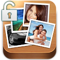 Photo FX Live Wallpaper Unlock