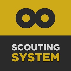 Scouting System Pro Reader.apk 1.0.11