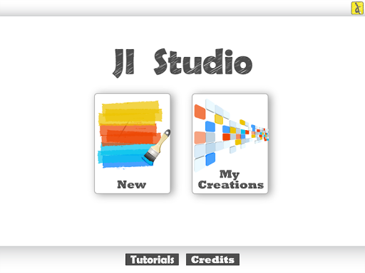 【免費教育App】JI Studio-APP點子