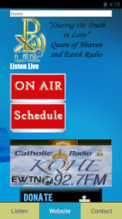 How to install KQHE 92.7 FM 1.0 mod apk for android