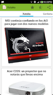 How to download WSL Reader (No oficial) lastet apk for bluestacks