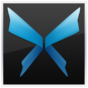 Xmarks for Premium Customers 1.0.16 Icon