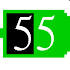 BN Pro Battery Level-WhiteB2.3.2