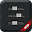 DSP Manager & Equalizer Pro Download on Windows