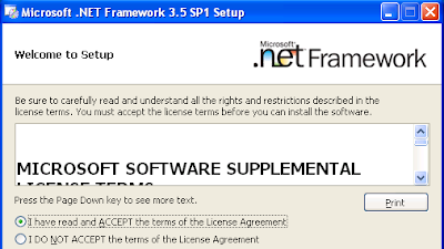 Windows Installer 4.5 Downloads