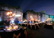 bali_gala01