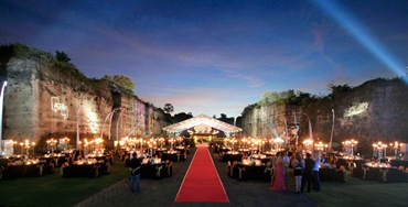 bali_gala02