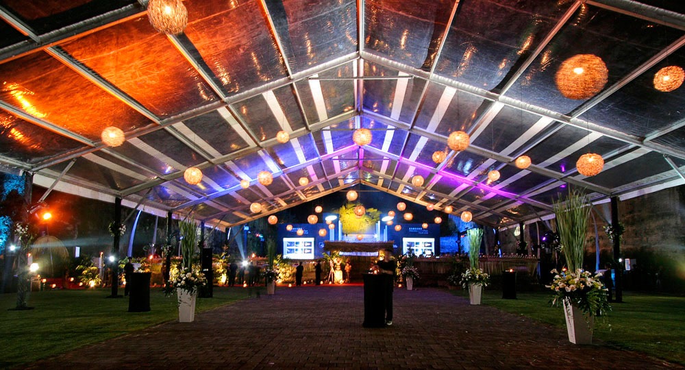 [bali_gala089.jpg]