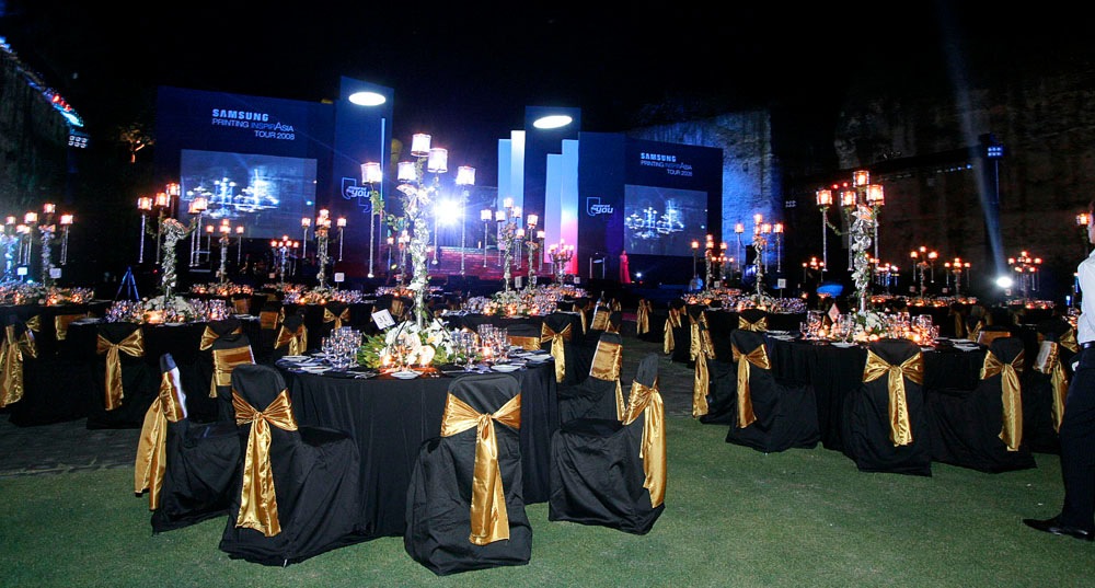 [bali_gala096.jpg]