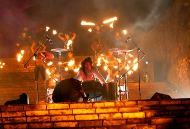 bali_gala03